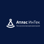 partners-logo